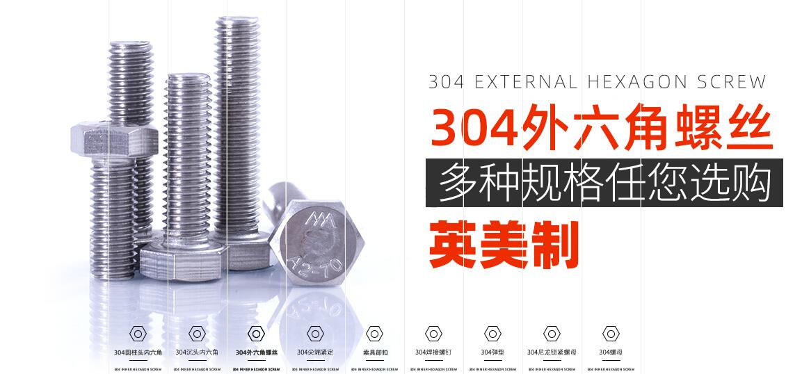 mk体育在线官网